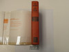 The Secret of Lost River, by Howard R. Garis, 1937 First Edition, Hardbound with dust jacket, Boy Scout Story Book