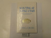 Scouting at Topaz Utah - Central Utah Relocation Center During World War II, By John L. Cross, 1996, Signed by Author and numbered 92 of 125 copies