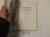 Fun and Service A History of the Miami Valley Council, by Warren R. Hauff, 1970 hardbound with dust jacket