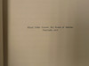Fun and Service A History of the Miami Valley Council, by Warren R. Hauff, 1970 hardbound with dust jacket