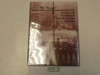 On My Honor, 70 Years of Scouting in York & Adams Counties, Boy Scouts of America, by Greg Bowers, hardbound with dust jacket