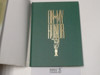 On My Honor, 75 Years of Scouting in Robert E. Lee Council, Boy Scouts of America, Hardbound with dust jacket, 1991