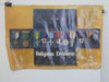 Religious Medals of the Boy Scouts Poster, 13.5" x 21", 1985, #P41