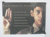 Boy Scout Oath Poster, 19.5" x 26", #P59