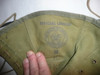 Official Boy Scout Leggings, Medium, Khaki, used