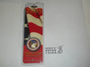 2005 National Jamboree Official Site Map