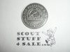 1967 Boy Scout World Jamboree Region Eleven (11) Coin / Token