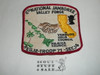 1964 National Jamboree JSP - Verdugo Hills and Kilauea Councils