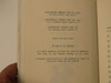 Behind the Zuni Masks, by Val Gendron, 1958 First printing, Hardbound with dust jacket, Boy Scout Story Book