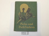 Paths and Pathfinders, by William S. Gray, 1946 First printing, Hardbound, Educational Reader