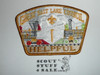 Great Salt Lake Council sa117 Helpful CSP - Scout Law Series