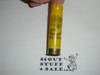 2001 National Jamboree Shotgun Shell Casing