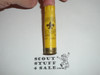 1993 National Jamboree Shotgun Shell Casing