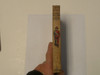 Boy Scouts' Signal Sender or When Wigwag Knowledge Paid, by Archibald Lee Fletcher, 1913 First Edition, Hardbound, Boy Scout Story Book