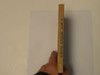A Boy Scout Hero, by Edward Griggs, 1921 First Edition, Hardbound, Boy Scout Story Book