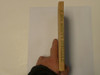A Boy Scout's Struggle, by Edward Griggs, 1921 First Edition, Hardbound, Boy Scout Story Book