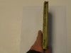 A Boy Scout's Success, by Edward Griggs, 1921 First Edition, Hardbound, Boy Scout Story Book