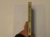 A Boy Scout's Chance, by Edward Griggs, 1921 First Edition, Hardbound, Boy Scout Story Book #2