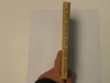 A Boy Scout opn the Trail, by Edward Griggs, 1921 First Edition, Hardbound, Boy Scout Story Book