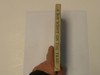A Boy Scout on the Trail, by Edward Griggs, 1921 First Edition, Hardbound, Boy Scout Story Book #2