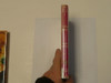 Troubled Waters, Sandy Steele Adventure, by Roger Barlow, 1959 First Edition, Hardbound with Dust Jacket, Youth Story Book