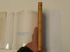 Black Treasure, Sandy Steele Adventure, by Roger Barlow, 1959 First Edition, Hardbound with Dust Jacket, Youth Story Book
