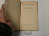 Black Treasure, Sandy Steele Adventure, by Roger Barlow, 1959 First Edition, Hardbound with Dust Jacket, Youth Story Book