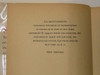 Black Treasure, Sandy Steele Adventure, by Roger Barlow, 1959 First Edition, Hardbound with Dust Jacket, Youth Story Book