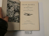Trem McRea and the Golden Cinders, By Richard Wormser, 1940 First Printing, Hardbound with Dust Jacket, Boy Scout Story Book