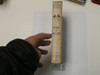 The Boy Scouts of Lenox or The Hike Over Big Bear Mountain, by Frank V. Webster, 1915 First Edition, Hardbound with Dust Jacket, Boy Scout Story Book