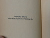 The Scout Patrol Boys and The Hunting Lodge Mystery, by Jack Wright, 1933 First Edition, Hardbound with Dust Jacket, Boy Scout Story Book