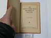 The Scout Patrol Boys Exploring In Yucatan, by Jack Wright, 1933 First Edition, Hardbound, Boy Scout Story Book