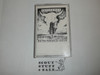 Philmont Scout Ranch, Philsongs Remembered Days Casette Tape