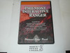 Philmont Scout Ranch, Philmont Interactive Ranger DVD