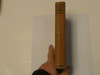 The Boy Scout Trail Blazers, by Frank H. Cheley, 1917 First Edition, Hardbound, Boy Scout Story Book
