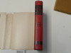 Three Scout Naturalists in the National Parks, by Kelley Edgemond and Chick, 1931 First Edition, Hardbound with Dust Jacket, Boy Scout Story Book