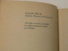 Three Scout Naturalists in the National Parks, by Kelley Edgemond and Chick, 1931 First Edition, Hardbound with Dust Jacket, Boy Scout Story Book