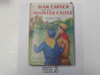 Dan Carter and the Haunted Castle, By Mildred A. Wirt, 1951, Hardbound with Dust Jacket, Boy Scout Story Book