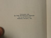 The Boy Scout and his Law, By Barry Chalmers, 1928 First Edition, Hardbound with Dust Jacket, Boy Scout Story Book