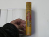 The Boy Scouts' First Campfire, By Herbert Carter, 1913 First Edition, Hardbound with Dust Jacket, Boy Scout Story Book