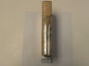 The Boy Scouts' First Campfire, By Herbert Carter, 1913 First Edition, Hardbound with Dust Jacket, Boy Scout Story Book #2