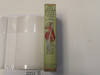 The Boy Scouts' First Campfire, By Herbert Carter, 1913 First Edition, Hardbound with Dust Jacket, Boy Scout Story Book #2