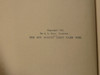 The Boy Scouts' First Campfire, By Herbert Carter, 1913 First Edition, Hardbound with Dust Jacket, Boy Scout Story Book #2