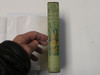 The Boy Scouts Down in Dixie, By Herbert Carter, 1914 First Edition, Hardbound with Dust Jacket, Boy Scout Story Book