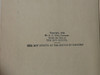 The Boy Scouts at the Battle of Saratoga, By Herbert Carter, 1909 First Edition, Hardbound with Dust Jacket, Boy Scout Story Book