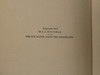 The Boy Scouts Along the Susquehanna, By Herbert Carter, 1915 First Edition, Hardbound, Boy Scout Story Book #2