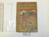 The Boy Scouts on Sturgeon Island, By Herbert Carter, 1914 First Edition, Hardbound with Dust Jacket, Boy Scout Story Book