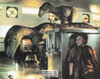 Jurassic Park Movie Postcard by Classico San Francisco #216-002, 8x10"