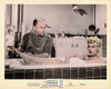 Seven Year Itch Marilyn Monroe Postcard by Classico SF #220-001, 8x10"