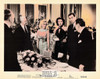 Gentlemen Prefer Blondes Marilyn Monroe Postcard by Classico SF #220-014, 8x10"